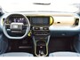 Fiat Grande Panda La Prima, | Parkeersensoren Voor en Achter | Cruise Control | Apple Carplay & Android Auto