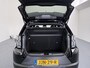 Fiat Grande Panda La Prima, | Parkeersensoren Voor en Achter | Cruise Control | Apple Carplay & Android Auto