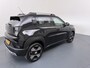Fiat Grande Panda La Prima, | Parkeersensoren Voor en Achter | Cruise Control | Apple Carplay & Android Auto