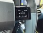 Fiat Grande Panda La Prima, | Parkeersensoren Voor en Achter | Cruise Control | Apple Carplay & Android Auto