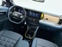 Fiat Grande Panda La Prima, | Parkeersensoren Voor en Achter | Cruise Control | Apple Carplay & Android Auto