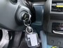 Fiat Grande Panda La Prima, | Parkeersensoren Voor en Achter | Cruise Control | Apple Carplay & Android Auto