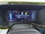 Fiat Grande Panda La Prima, | Parkeersensoren Voor en Achter | Cruise Control | Apple Carplay & Android Auto