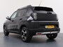 Fiat Grande Panda La Prima, | Parkeersensoren Voor en Achter | Cruise Control | Apple Carplay & Android Auto