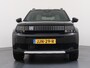 Fiat Grande Panda La Prima, | Parkeersensoren Voor en Achter | Cruise Control | Apple Carplay & Android Auto
