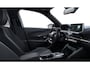 Peugeot 2008 Allure | Advanced Active Safety Brake met camera en radar | Climate Control | Dashboard in zacht materiaal met carboneffect en hoogglans zwarte sierstrip