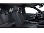 Peugeot 2008 Allure | Advanced Active Safety Brake met camera en radar | Climate Control | Dashboard in zacht materiaal met carboneffect en hoogglans zwarte sierstrip