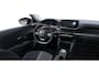 Peugeot 208 Allure | 16" Lichtmetalen velgen 'ELBORN' | Climate Control | Dashboard en deurpanelen in kunststof met carboneffect