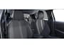 Peugeot 208 Allure | 16" Lichtmetalen velgen 'ELBORN' | Climate Control | Dashboard en deurpanelen in kunststof met carboneffect