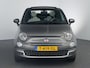 Fiat 500C 1.0 Hybrid Dolcevita | Airco | Apple Carplay/Android Auto|telefoonintegratie premium | Cruise control