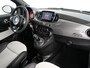 Fiat 500C 1.0 Hybrid Dolcevita | Airco | Apple Carplay/Android Auto|telefoonintegratie premium | Cruise control