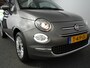 Fiat 500C 1.0 Hybrid Dolcevita | Airco | Apple Carplay/Android Auto|telefoonintegratie premium | Cruise control