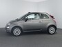 Fiat 500C 1.0 Hybrid Dolcevita | Airco | Apple Carplay/Android Auto|telefoonintegratie premium | Cruise control