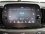 Fiat 500C 1.0 Hybrid Dolcevita | Airco | Apple Carplay/Android Auto|telefoonintegratie premium | Cruise control