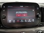 Fiat 500C 1.0 Hybrid Dolcevita | Airco | Apple Carplay/Android Auto|telefoonintegratie premium | Cruise control