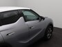 DS 3 Crossback 1.2 PureTech Business | Achterbank in delen neerklapbaar | Afwijkende dakkleur | Bestuurdersairbag