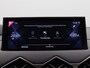 DS 3 Crossback 1.2 PureTech Business | Achterbank in delen neerklapbaar | Afwijkende dakkleur | Bestuurdersairbag