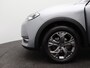 DS 3 Crossback 1.2 PureTech Business | Achterbank in delen neerklapbaar | Afwijkende dakkleur | Bestuurdersairbag