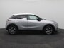DS 3 Crossback 1.2 PureTech Business | Achterbank in delen neerklapbaar | Afwijkende dakkleur | Bestuurdersairbag