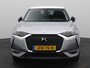 DS 3 Crossback 1.2 PureTech Business | Achterbank in delen neerklapbaar | Afwijkende dakkleur | Bestuurdersairbag