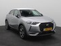 DS 3 Crossback 1.2 PureTech Business | Achterbank in delen neerklapbaar | Afwijkende dakkleur | Bestuurdersairbag
