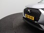 DS 3 Crossback 1.2 PureTech Business | Achterbank in delen neerklapbaar | Afwijkende dakkleur | Bestuurdersairbag
