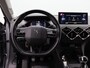 DS 3 Crossback 1.2 PureTech Business | Achterbank in delen neerklapbaar | Afwijkende dakkleur | Bestuurdersairbag