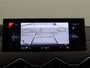 DS 3 Crossback 1.2 PureTech Business | Achterbank in delen neerklapbaar | Afwijkende dakkleur | Bestuurdersairbag