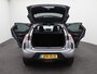 DS 3 Crossback 1.2 PureTech Business | Achterbank in delen neerklapbaar | Afwijkende dakkleur | Bestuurdersairbag