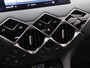 DS 3 Crossback 1.2 PureTech Business | Achterbank in delen neerklapbaar | Afwijkende dakkleur | Bestuurdersairbag