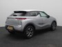 DS 3 Crossback 1.2 PureTech Business | Achterbank in delen neerklapbaar | Afwijkende dakkleur | Bestuurdersairbag