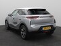 DS 3 Crossback 1.2 PureTech Business | Achterbank in delen neerklapbaar | Afwijkende dakkleur | Bestuurdersairbag