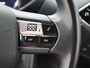 DS 3 Crossback 1.2 PureTech Business | Achterbank in delen neerklapbaar | Afwijkende dakkleur | Bestuurdersairbag