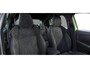 Peugeot 208 GT | Adaptieve cruise control met Stop&Go functie | Armsteunen op de voorportieren bekleed met kunstleder met groen sierstiksel (GT-Line) | Climate Control