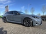BMW M5 5-serie Touring *Keramisch*DiversPack*ComfortPack*DrivAss*Carbon*Pano*Trekhaak*