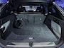 BMW M5 5-serie Touring *Keramisch*DiversPack*ComfortPack*DrivAss*Carbon*Pano*Trekhaak*