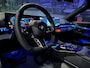 BMW M5 5-serie Touring *Keramisch*DiversPack*ComfortPack*DrivAss*Carbon*Pano*Trekhaak*