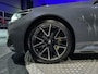BMW M5 5-serie Touring *Keramisch*DiversPack*ComfortPack*DrivAss*Carbon*Pano*Trekhaak*