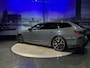 BMW M5 5-serie Touring *Keramisch*DiversPack*ComfortPack*DrivAss*Carbon*Pano*Trekhaak*