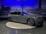 BMW M5 5-serie Touring *Keramisch*DiversPack*ComfortPack*DrivAss*Carbon*Pano*Trekhaak*