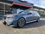 BMW M5 5-serie Touring *Keramisch*DiversPack*ComfortPack*DrivAss*Carbon*Pano*Trekhaak*