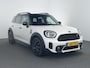 MINI Countryman 2.0 Cooper S E ALL4 Chili | PHEV | Camera | Keyless | 18" Lichtmetalen Velgen | Stoelverwarming Voor