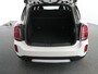 MINI Countryman 2.0 Cooper S E ALL4 Chili | PHEV | Camera | Keyless | 18" Lichtmetalen Velgen | Stoelverwarming Voor