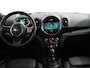 MINI Countryman 2.0 Cooper S E ALL4 Chili | PHEV | Camera | Keyless | 18" Lichtmetalen Velgen | Stoelverwarming Voor
