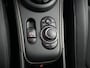 MINI Countryman 2.0 Cooper S E ALL4 Chili | PHEV | Camera | Keyless | 18" Lichtmetalen Velgen | Stoelverwarming Voor
