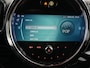 MINI Countryman 2.0 Cooper S E ALL4 Chili | PHEV | Camera | Keyless | 18" Lichtmetalen Velgen | Stoelverwarming Voor