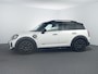 MINI Countryman 2.0 Cooper S E ALL4 Chili | PHEV | Camera | Keyless | 18" Lichtmetalen Velgen | Stoelverwarming Voor