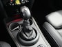 MINI Countryman 2.0 Cooper S E ALL4 Chili | PHEV | Camera | Keyless | 18" Lichtmetalen Velgen | Stoelverwarming Voor