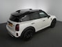 MINI Countryman 2.0 Cooper S E ALL4 Chili | PHEV | Camera | Keyless | 18" Lichtmetalen Velgen | Stoelverwarming Voor
