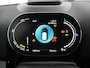 MINI Countryman 2.0 Cooper S E ALL4 Chili | PHEV | Camera | Keyless | 18" Lichtmetalen Velgen | Stoelverwarming Voor